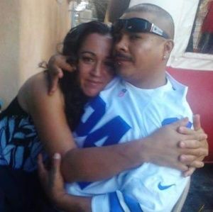 Meet your Posher, Jorge saul